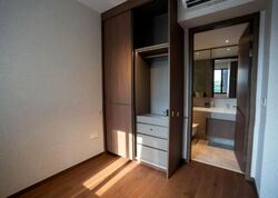Terra Hill (D5), Apartment #614644591